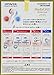 Hitachi CM-N3000-W (Platinum White) | HadaCRiE (hadakurie) Facial Moisturizer Massager (Japanese Import)