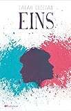 Eins: Nominiert für den Deutschen Jugendliteraturpreis 2017 by 