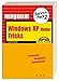 Windows XP Home Tricks SP2 - Magnum by Günter Born