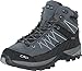Produktbild Campagnolo Herren Trekkingschuh Rigel Mid - WP Grau - 42