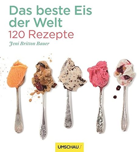Download Das beste Eis der Welt Download Das beste Eis der Welt