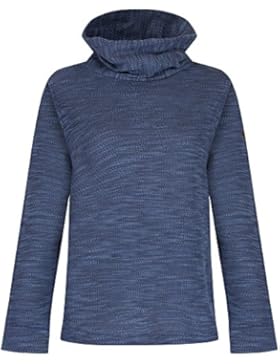 Regatta Great Outdoors - Ceanna - Maglia scollo a cratere - Donna