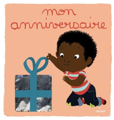 <a href="/node/26135">Mon anniversaire</a>