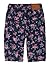 Kanz Baby Girls Hose Jeans, Blue (blue Denim Blue 0013), 0-3 Months (Manufacturer size: 56)