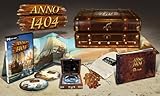 ANNO 1404 - Limitierte Edition - 