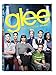 Glee St.6 (Box 4 Dv)