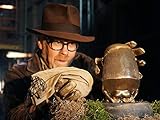  Indiana Jones Special