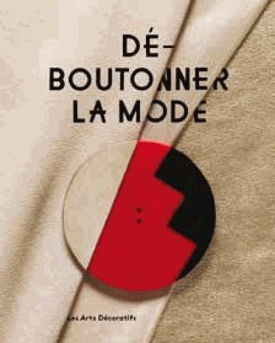 Download Déboutonner la mode Download Déboutonner la mode