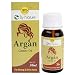 By Nature 100% Organic, Moroccan Argan Carrier Oil, 30 ml RS.360.00