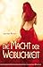 Die Macht der Weiblichkeit by Larisa Renar