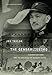 The Generalissimo: Chiang Kai-shek and the Struggle for Modern China by 