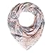 Produktbild Codello Tuch Disney Dumbo mit Allover-Print - Light Pink