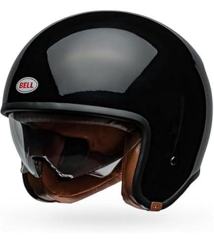 black and teal motorcycle helmet EOX 2.0 Pulse | Full Face Bluetooth Motorcycle Helmets