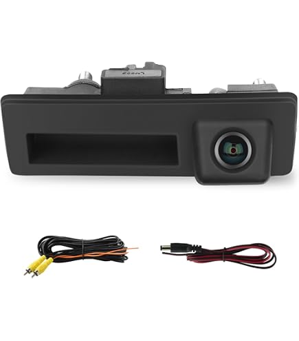 Telecamera Posteriore Per Retromarcia A2229059607 W205 W222 W447 X253 Di Assistenza Al Parcheggio Backup A2229050706 88024138