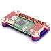 Produktbild Raspberry Pi Zero W Mini Kit