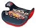Produktbild OSANN Kindersitz Sitzerhöhung UP - ECE Gruppe 2/3, 15 - 36 kg, von ca. 3 bis 12 Jahre (Disney Cars)