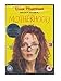 Motherhood [DVD]
