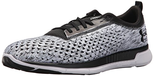 Men Ua Lightning Running Shoes Desertcart Seychelles