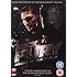Nick Fury: Agent of S.H.I.E.L.D [DVD] [1998]
