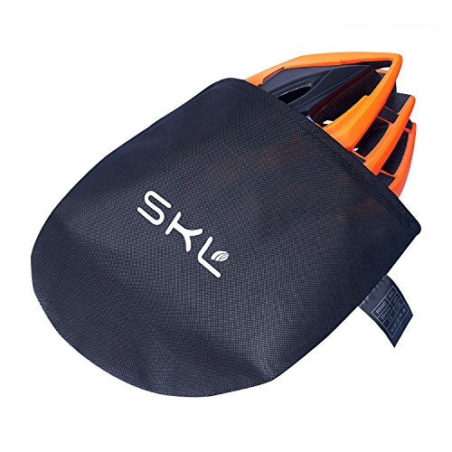 Erwachsene Schutzhelm ABS Teenager Herren Damen Helme Inlinerhelm f¨¹r BMX Bike Skate Fahrrad – S M L Verschiedene Modelle - 8