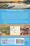 Image de The Rough Guide to Vietnam