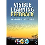 Visible Learning: Feedback