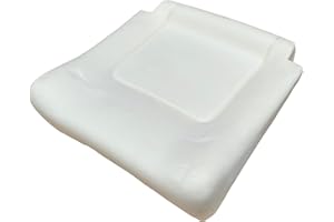 BREMER SITZBEZÜGE Renault Master 2 tapicerka siedziska pianka i 15 zszywek pianka siedziska od 2003-2010