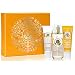 Roger & Gallet Bois d'Orange Set