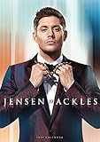 Jensen Ackles 2019 by 