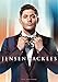 Jensen Ackles 2019 by 