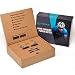 Produktbild Watteam PowerBeat Road Cycling Power Meter