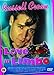 Love in Limbo [Reino Unido] [DVD]