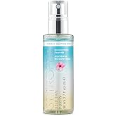 St.Tropez Self Tan Purity Water Tanning Face Mist, Vegan, Hypoallergenic, Pack of 1, All (1 x 80 ml), Face Toner