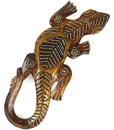 Dilwe Amulette en verre turque Amulette en Verre Turc, Charme des Yeux Porte-bonheur, Amulette