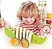 Hape Walk-A-Long Crocodile