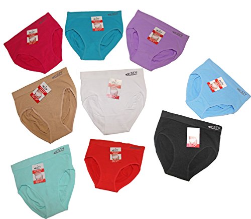 STV-Womens-Control-Knickers