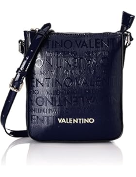 Mario Valentino Damen Clove Umhängetasche, 2.5x21.0x18.0 cm