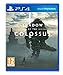 Produktbild Shadow Of The Colossus (PS4) [PlayStation 4]