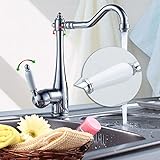 Kostenloser Versand aus Deutschland+ Originale Verpackung+ 2 Jahre Garantie