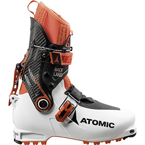 Preisvergleich Produktbild Atomic Backland Ultimate 17 / 18