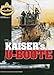 Produktbild Kaiser'S U-Boote: German Submarines During the First World War: Anatomy of a Cat