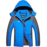 waterproof windproof bicicleta moto sólida cremallera niños niñas traje colegio posición rayas reflectantes infantil triclimate costuras selladas cuello punto paseos excursiones cazadora
