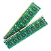 Produktbild Intenso 8GB DDR3 Dual Channel Kit (2x4GB) Desktop Pro 1600MHz DIMM 240-Pin CL11