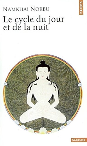 Le Cycle du jour et de la nuit francais