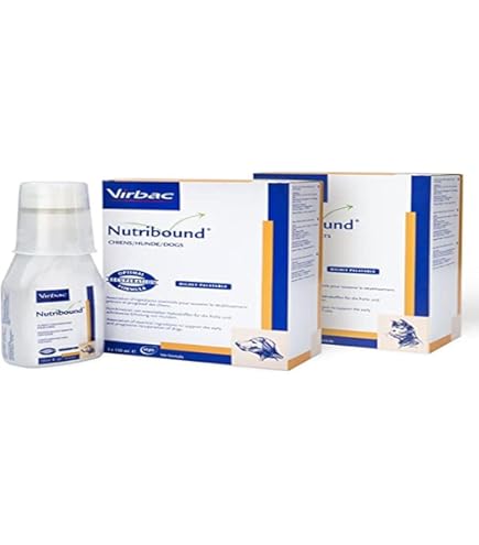 専用】 CANIN Recovery Liquid 8oz Royal Canin Veterinary Diet