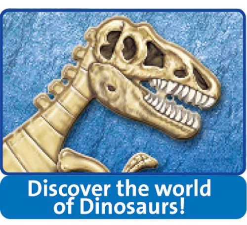 Imagen 1 de Ravensburger - Modelo a escala (18929) (versión en inglés)