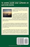 Image de La dieta MIND, alimentación que ayuda a prevenir la enfermedad de Alzheimer/ The MIND diet, food that helps prevent Alzheimer's disease: Tu cerebro .