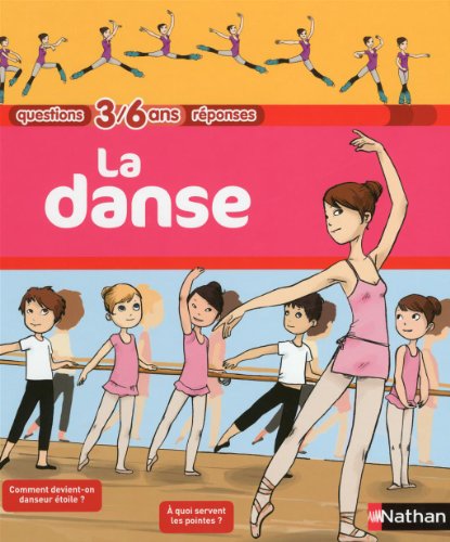 <a href="/node/4402">La danse</a>