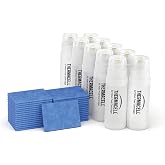 Thermacell Anti-Mosquito Replacement &ndash; Protection 20 m&sup2;, 120 Hours