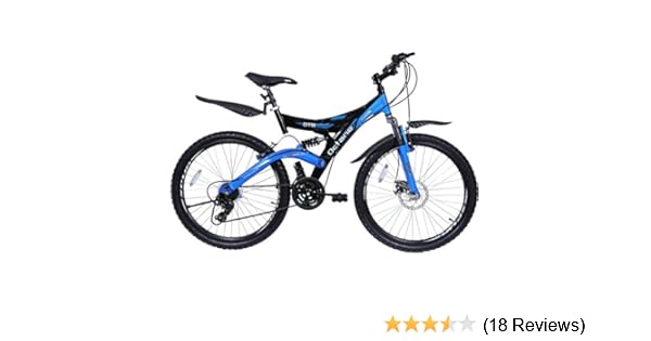 hero sdtb26bkbl02 octane dtb v3